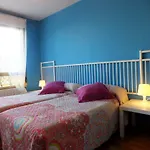 Www Apartamento Conde De Leon Wordpress Com Parking Opcional